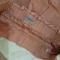 شلوار|لباس|ایلام, |دیوار