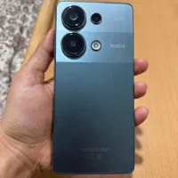 لحظه آخری|موبایل|تهران, سردارجنگل|دیوار