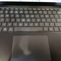 lap tap surface|رایانه همراه|مشهد, گوهرشاد|دیوار