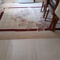 فرشینه|فرش|بندر انزلی, متروپل|دیوار