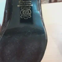 کفش|کیف، کفش، کمربند|تهران, شهرک آسمان|دیوار