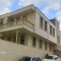 نرده  نرده سنگی کبابپر باربیکیو شومینه بخاری آبنما|خدمات پیشه و مهارت|کرمانشاه, |دیوار