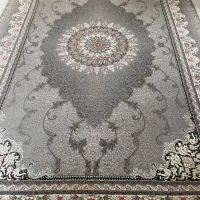 فرش ۷۰۰شانه