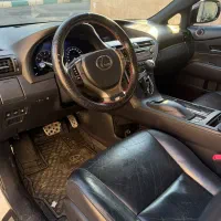 rx 350 2013|خودرو سواری و وانت|تهران, زعفرانیه|دیوار