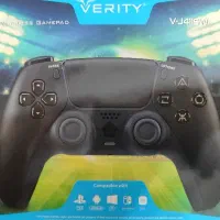 دسته بازی ps4