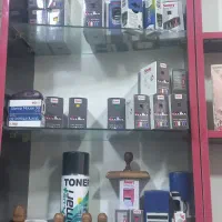 مهر ژلاتینی و فلزی