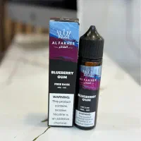 سالت جویس الفاخر اصلی طعم متنوع