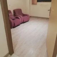 فروش-مجتمع-زیتون-طبقه-اول-2-خواب-112متر