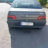 روا سال ۸۸|خودرو سواری و وانت|قیدار, |دیوار