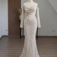 خیاط ماهر خانم
