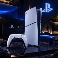 اقساط،ps5 اسلیم کپی خور نو