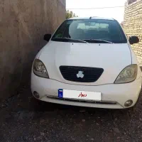 تیبا ۴۰۰ دوگانه