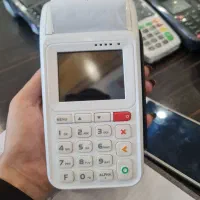 کارتخوان VKRپر سرعت/ 540