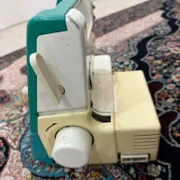 سردوز دو نخ برادر