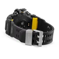 ساعت مچی مردانه کاسیو G-SHOCK مدل GPR-H1000-1DR|ساعت|شیراز, شهرک مدرس|دیوار