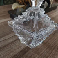 قندان خارجی