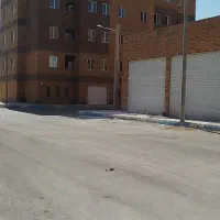 اجاره مغازه برای هایپر مارکت وشراکت در کار|اجارهٔ مغازه و غرفه|شاهرود, |دیوار