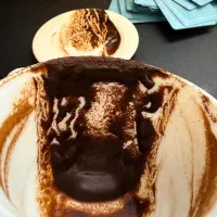 انواع فال ( شمع،تاروت،قهوه)