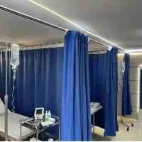 یادگیری رایگان کار در درمانگاه و داروخانه