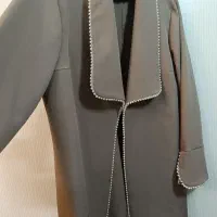 مانتو|لباس|شهر ری, شهادت|دیوار