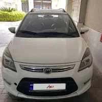 فروش لیفان x50