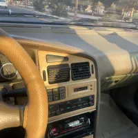 پارس مدل۸۵|خودرو سواری و وانت|کاشان, شهرک صنعتی راوند|دیوار