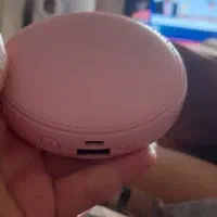 فروش انواع لامپ خورشیدی وپاوربانک