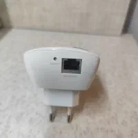 توسعه دهنده شبکه|مودم و تجهیزات شبکه|سنندج, |دیوار