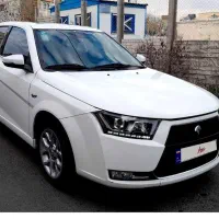 دنا پلاس اتومات 1403