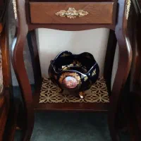 میز
