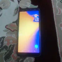 گوشی سامسونگ j4