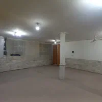 اجاره منزل مسکونی