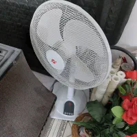 فروش میز مدیریت وصندلی اداری و لوازم دفتر کار|دفتر کار|سمنان, |دیوار