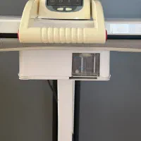 اتو پرسی تفال اصل|اتو و لوازم اتو|تهران, شهرک شریعتی|دیوار