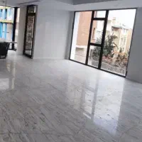87متری نوساز/تکواحدی فول امکانات/دوکله/بهفر سبحانی|فروش آپارتمان|تهران, جی|دیوار