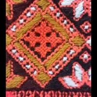 انواع دوخت انجام داد میشه