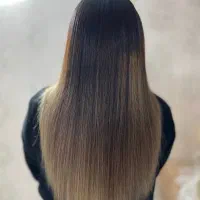 کراتین ‌احیا صافی وپروتئین مو با قیمت مناسب|خدمات آرایشگری و زیبایی|باقرشهر, |دیوار
