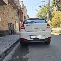 mwm 315s|خودرو سواری و وانت|سلماس, |دیوار