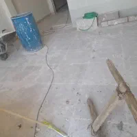 خانه طبقه بالاکدوزخ دو