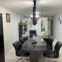 55-متر-اداری-سعادت-آباد