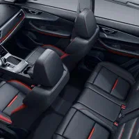 X55PRO Ie Sport|خودرو سواری و وانت|بهبهان, |دیوار