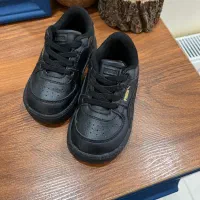 کتونی اورجینال بچگانه