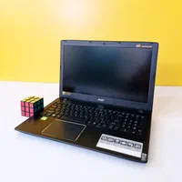 لپ تاپ i5 نسل ۸ انویدیا 2G DDR5 نمایشگر FullHD|رایانه همراه|مشهد, فاطمیه|دیوار