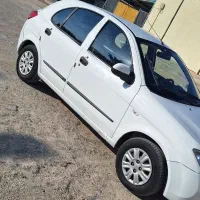 فروش فوری|خودرو سواری و وانت|دوگنبدان, |دیوار