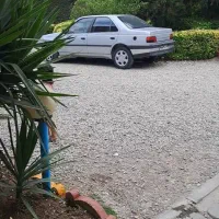 ۴۰۵ دوگانه فابریک بیرنگ