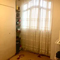 65 متری/2 خواب/عطاران بحر زینلی|اجارهٔ آپارتمان|قم, زنبیل آباد|دیوار