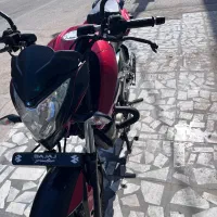 NS200 انجین طلای معاوضه باماشین