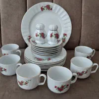 چایخوری زرین