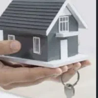 اجاره-اپارتمان-90-متری-نیروی-دریایی-فول-امکانات
