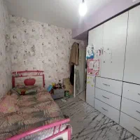 ۷۸ متر، نقشه کاربردی، قابل چیدمان/بدون مشرف|فروش آپارتمان|اندیشه, اندیشه فاز ۴|دیوار